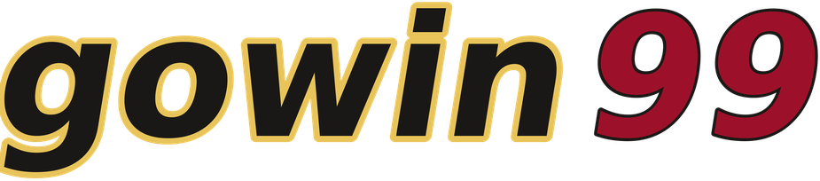 gowin99 logo