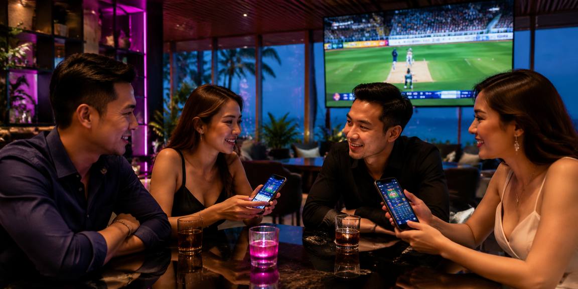 gowin99 Dice Việt