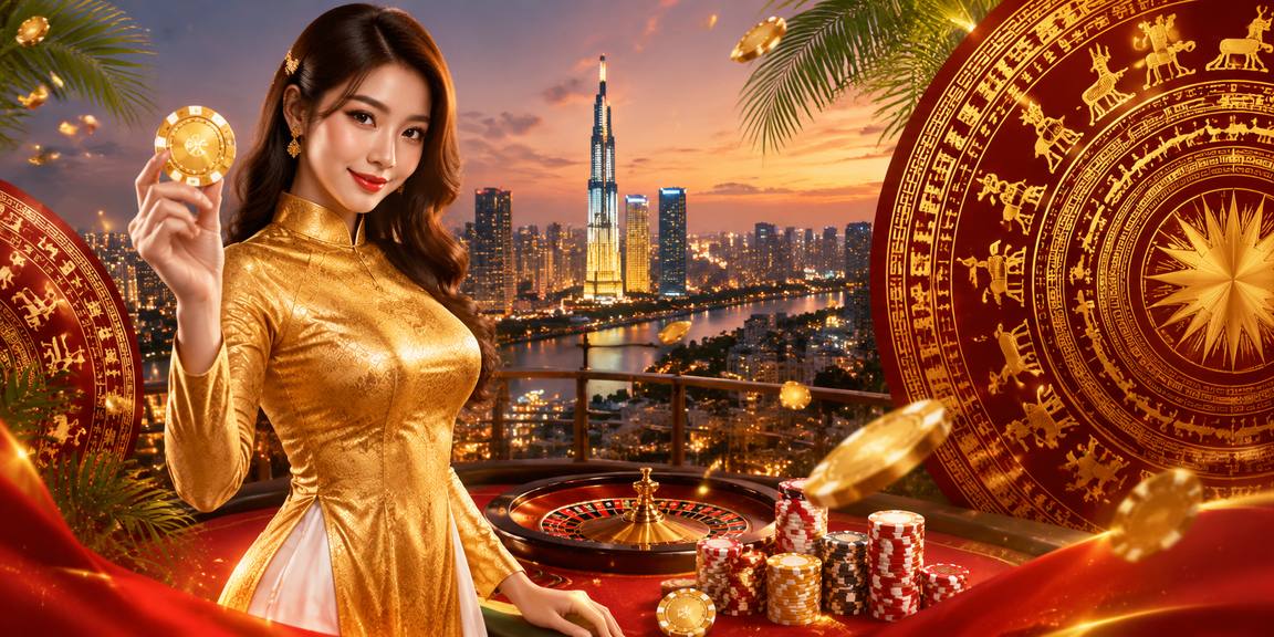 gowin99 Ứng dụng gowin99 mang lại điều gì?