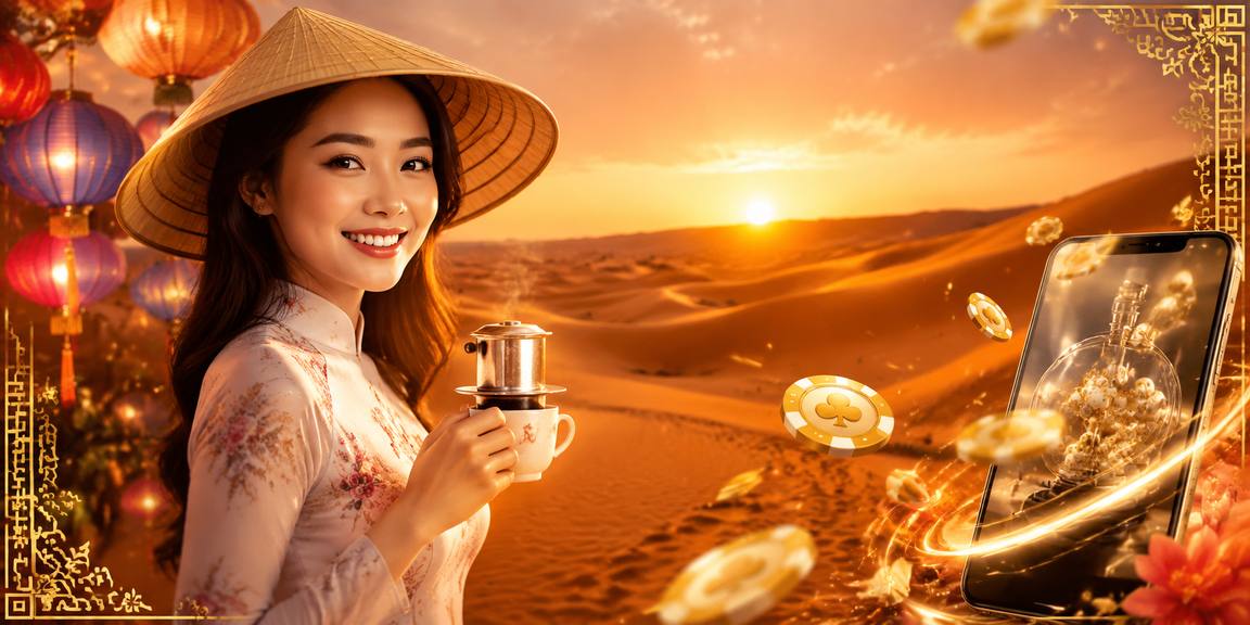gowin99 Đăng ký gowin99 — vào sảnh trong vài bước